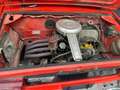 Fiat 850 Sport SPEIDER Cabrio Rot - thumbnail 11