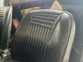 Fiat 850 Sport SPEIDER Cabrio Rot - thumbnail 9