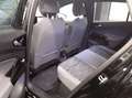 Volkswagen ID.4 Pure Navi IQ.Light DAB+ FrontAssist Schwarz - thumbnail 5