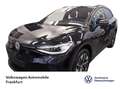 Volkswagen ID.4 Pure Navi IQ.Light DAB+ FrontAssist Schwarz - thumbnail 1