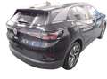 Volkswagen ID.4 Pure Navi IQ.Light DAB+ FrontAssist Schwarz - thumbnail 2