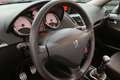 Peugeot 207 207 CC CC 1.6 thp 16v Feline 156cv Grijs - thumbnail 8