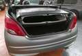 Peugeot 207 207 CC CC 1.6 thp 16v Feline 156cv Grijs - thumbnail 6