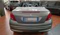Peugeot 207 207 CC CC 1.6 thp 16v Feline 156cv Grijs - thumbnail 5