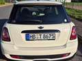 MINI Cooper MINI Weiß - thumbnail 7