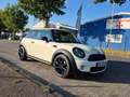 MINI Cooper MINI Weiß - thumbnail 4