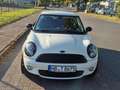 MINI Cooper MINI Weiß - thumbnail 5