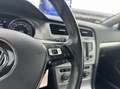 Volkswagen Golf 1.4 TSI R-Line Navi Climate Cruise Leder Wit - thumbnail 11