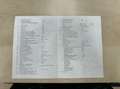 Volkswagen Golf 1.4 TSI R-Line Navi Climate Cruise Leder Wit - thumbnail 27