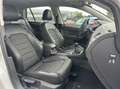 Volkswagen Golf 1.4 TSI R-Line Navi Climate Cruise Leder Wit - thumbnail 16