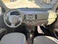 Nissan Micra 1.5 dCi Visia Plus Beige - thumbnail 8