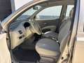 Nissan Micra 1.5 dCi Visia Plus Beige - thumbnail 10