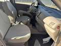 Nissan Micra 1.5 dCi Visia Plus Beige - thumbnail 9