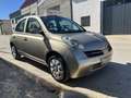 Nissan Micra 1.5 dCi Visia Plus Beige - thumbnail 1