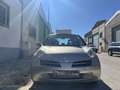 Nissan Micra 1.5 dCi Visia Plus Beige - thumbnail 3