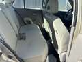 Nissan Micra 1.5 dCi Visia Plus Beige - thumbnail 7