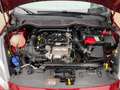 Ford Fiesta Titanium Rot - thumbnail 7