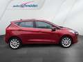 Ford Fiesta Titanium Rot - thumbnail 4