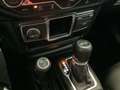 Jeep Wrangler Wrangler Unlimited Sport 3.0L V6 Diesel Bianco - thumbnail 7