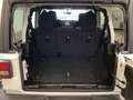 Jeep Wrangler Wrangler Unlimited Sport 3.0L V6 Diesel Bianco - thumbnail 16