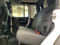 Jeep Wrangler Wrangler Unlimited Sport 3.0L V6 Diesel Bianco - thumbnail 15