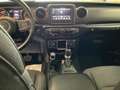 Jeep Wrangler Wrangler Unlimited Sport 3.0L V6 Diesel Bianco - thumbnail 10
