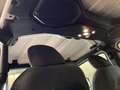 Jeep Wrangler Wrangler Unlimited Sport 3.0L V6 Diesel Bianco - thumbnail 14