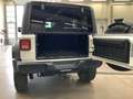 Jeep Wrangler Wrangler Unlimited Sport 3.0L V6 Diesel Bianco - thumbnail 17