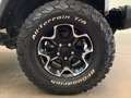 Jeep Wrangler Wrangler Unlimited Sport 3.0L V6 Diesel Bianco - thumbnail 6