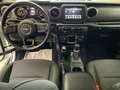 Jeep Wrangler Wrangler Unlimited Sport 3.0L V6 Diesel Bianco - thumbnail 9