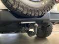 Jeep Wrangler Wrangler Unlimited Sport 3.0L V6 Diesel Bianco - thumbnail 18