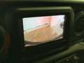 Jeep Wrangler Wrangler Unlimited Sport 3.0L V6 Diesel Bianco - thumbnail 13