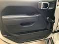 Jeep Wrangler Wrangler Unlimited Sport 3.0L V6 Diesel Bianco - thumbnail 8