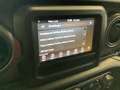 Jeep Wrangler Wrangler Unlimited Sport 3.0L V6 Diesel Bianco - thumbnail 12