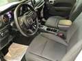 Jeep Wrangler Wrangler Unlimited Sport 3.0L V6 Diesel Bianco - thumbnail 11