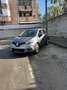 Renault Captur 1.5 dci Life 90cv - thumbnail 6