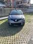 Renault Captur 1.5 dci Life 90cv - thumbnail 2