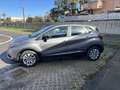 Renault Captur 1.5 dci Life 90cv - thumbnail 7