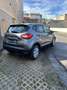 Renault Captur 1.5 dci Life 90cv - thumbnail 9
