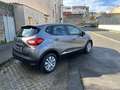 Renault Captur 1.5 dci Life 90cv - thumbnail 8