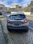 Renault Captur 1.5 dci Life 90cv - thumbnail 11