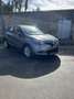Renault Captur 1.5 dci Life 90cv - thumbnail 5