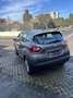 Renault Captur 1.5 dci Life 90cv - thumbnail 12