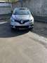 Renault Captur 1.5 dci Life 90cv - thumbnail 3