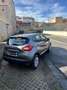 Renault Captur 1.5 dci Life 90cv - thumbnail 10