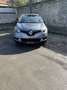 Renault Captur 1.5 dci Life 90cv - thumbnail 4