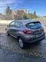 Renault Captur 1.5 dci Life 90cv - thumbnail 13