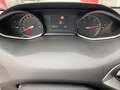 Peugeot 308 308 II 2018 SW SW 1.5 bluehdi Style s Negro - thumbnail 12