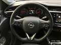 Opel Corsa Corsa 1.5 Edition s&s 100cv * SUPER PROMO Grau - thumbnail 10