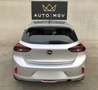 Opel Corsa Corsa 1.5 Edition s&s 100cv * SUPER PROMO Grau - thumbnail 5